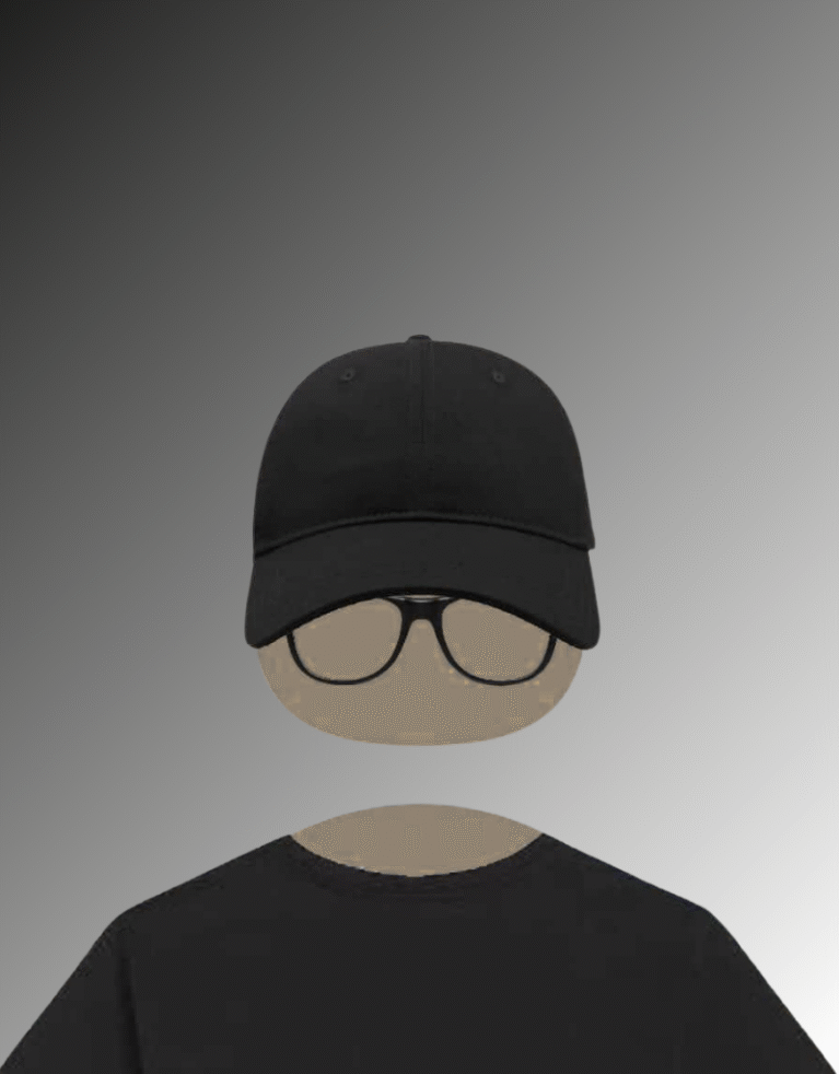 ballsydigital.com
