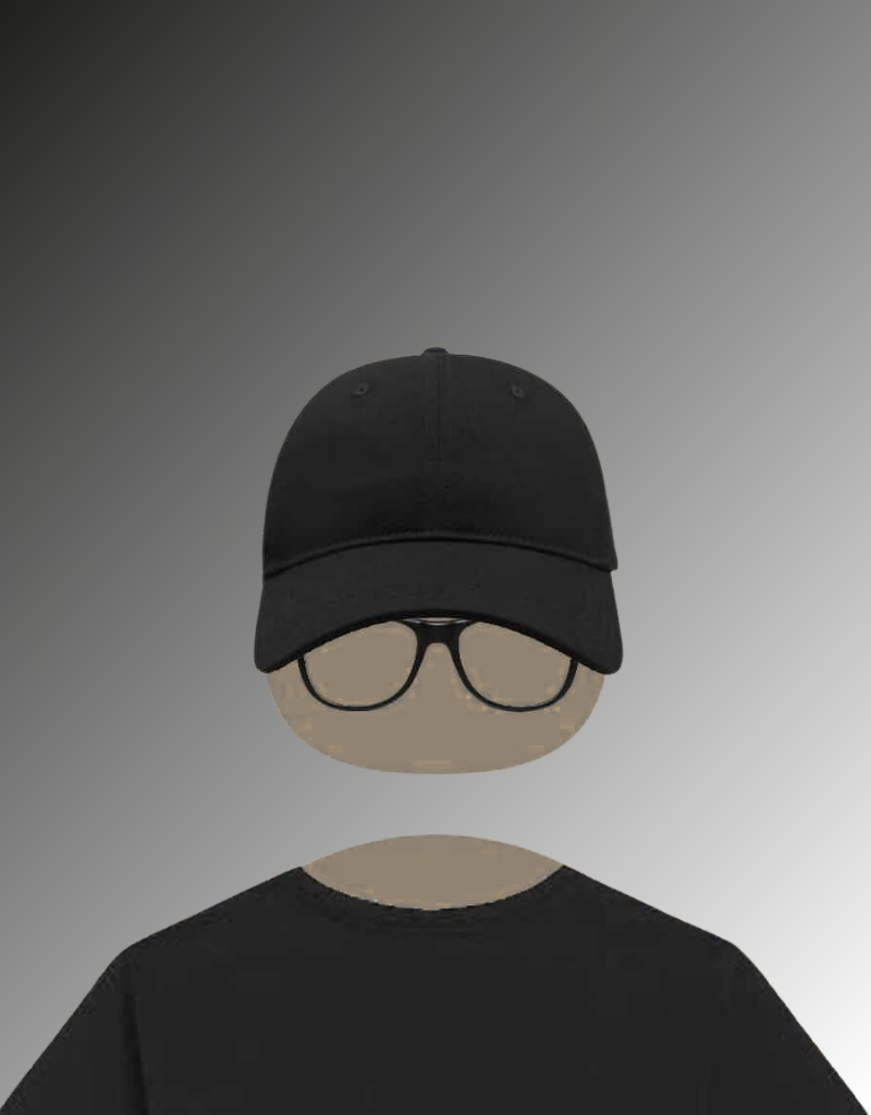 ballsydigital.com
