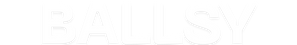ballsydigital.com