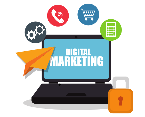 ballsydigital.com